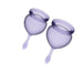 EAN 4061504002101 - Satisfyer Feel Good Copa menstrual 2 pieza(s) imagen 1