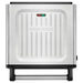 EAN 5038061110777 - George Foreman 28000 parrilla eléctrica de contacto imagen 1