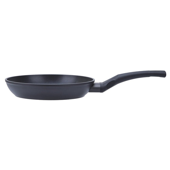 EAN 4260403575109 - Resto Kitchenware Sagitta Sartén multiuso Alrededor imagen 4