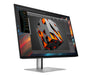 EAN 5715063476321 - HP Series 7 Pro 724pu pantalla para PC 61 cm (24") 1920 x 1200 Pixeles LCD Plata imagen 2