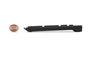 Essential Wireless Combo Gen  2 - French