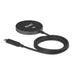 EAN 8719214473709 - CLUB3D CAC-3027 cargador de dispositivo móvil Teléfono móvil, Smartphone, Reloj inteligente, Tableta, Tel imagen 2