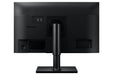 EAN 8806092013100 - Samsung T45F pantalla para PC 61 cm (24") 1920 x 1080 Pixeles Full HD LED Negro imagen 13