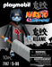 EAN 4008789711175 - Playmobil 71117 figura de juguete para niños imagen 2