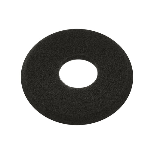 EAN 5706991003178 - Jabra 14101-04 auricular / audífono accesorio Almohadilla para auricular imagen 1