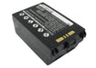 EAN 5706998571595 - CoreParts MBXPOS-BA0320 accesorio o pieza de recambio para impresora/escáner Batería 1 pieza(s) imagen 1