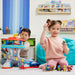 EAN 0778988435922 - PAW Patrol 6065255 figura de juguete para niños imagen 8