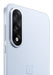 EAN 6921815629917 - OnePlus Nord 5 17,4 cm (6.83") SIM doble Android 15 5G USB Tipo C 12 GB 512 GB 5200 mAh Azul imagen 3