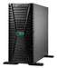 EAN 4549821653706 - HPE ProLiant ML110 Gen11 5416S 2.0GHz 16c 1P 2x32GB‑R 8SFF MR408i‑o 2x960GB SSD 2x1000W PS EU Server serv imagen 1