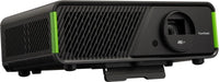 EAN 766907030860 - Viewsonic X1-4KE PRO videoproyector Proyector de alcance estándar UHD 4K (3840x2160) Negro, Verde imagen 7