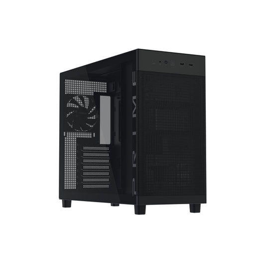 EAN 4711636165068 - ASUS PRIME AP303 TG Black Negro imagen 1