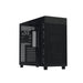 EAN 4711636165068 - ASUS PRIME AP303 TG Black Negro imagen 1