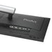 EAN 4711387530191 - ASUS ProArt PA278CFRV pantalla para PC 68,6 cm (27") 2560 x 1440 Pixeles Quad HD LCD Negro imagen 12