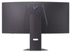 EAN 8806096497760 - LG 39GX900A-B pantalla para PC 99,1 cm (39") 3440 x 1440 Pixeles Wide Quad HD OLED Negro imagen 10