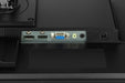 EAN 4948570121458 - iiyama ProLite XUB2395WSU-B5 pantalla para PC 57,1 cm (22.5") 1920 x 1200 Pixeles WUXGA LED Negro imagen 14