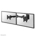 EAN 8717371444945 - Neomounts FPMA-W960D soporte para TV 68,6 cm (27") Negro imagen 1
