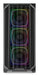 EAN 4044951041671 - Sharkoon AK5M RGB Midi Tower Negro imagen 2
