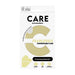 EAN 5715685016301 - PanzerGlass CARE™ by ® Case Chardonnay Samsung Galaxy S25+ funda para teléfono móvil Amarillo imagen 3
