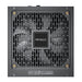 EAN 0761345200158 - Antec HIGH CURRENT GAMER HCG1000 PRO Platinum ATX 3.1 unidad de fuente de alimentación 1000 W 20+4 pin AT imagen 10