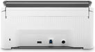 EAN 0193808948541 - HP Scanjet Pro 3000 s4 Escáner alimentado con hojas 600 x 600 DPI A4 Negro, Blanco imagen 4
