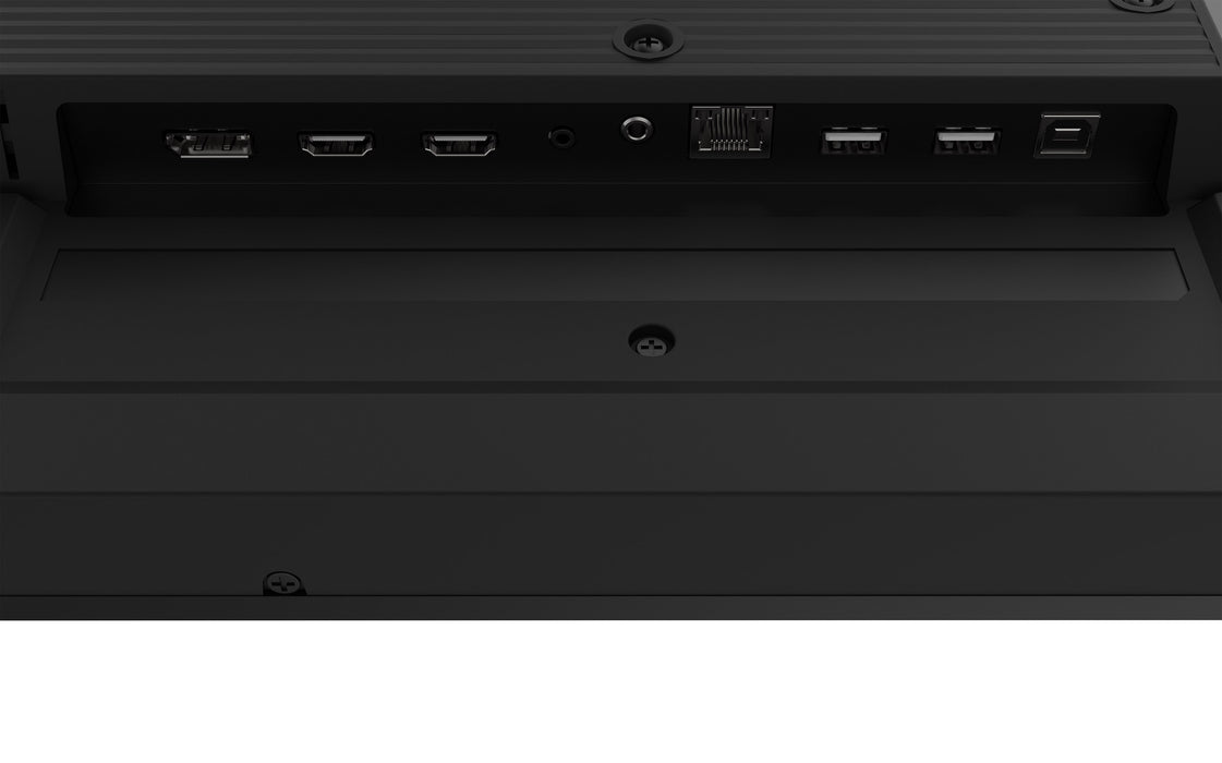 EAN 4948570123568 - iiyama LH5065UHSB-B1AG pantalla de señalización Pantalla plana para señalización digital 125,7 cm (49.5") imagen 15