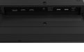 EAN 4948570123551 - iiyama LH4365UHSB-B1 pantalla de señalización Diseño de quiosco 108 cm (42.5") LED Wifi 800 cd / m² 4K Ul imagen 16