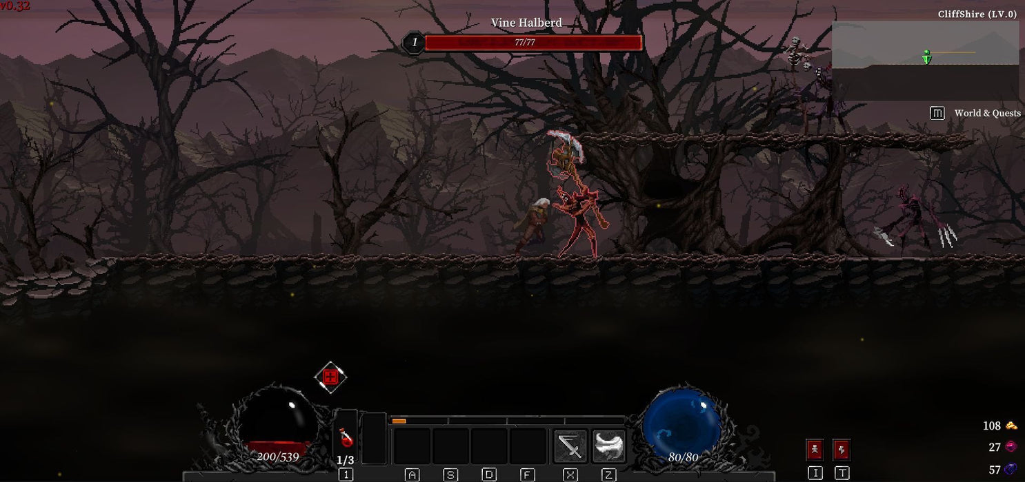 Juego Dragon Is Dead Guernian Edt. Playstation 5