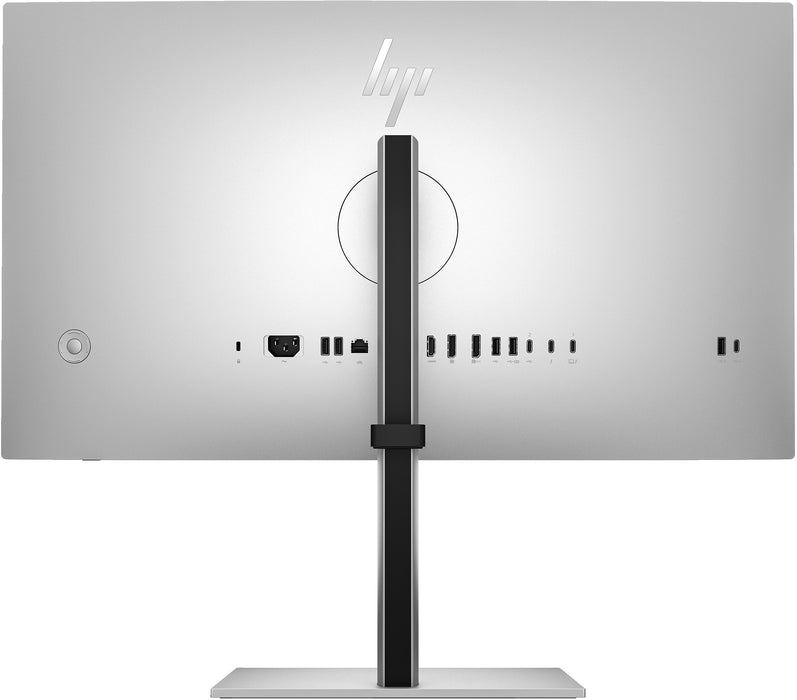 EAN 5715063476444 - HP Series 7 Pro 27 inch QHD Thunderbolt 4 Monitor - 727pu pantalla para PC 68,6 cm (27") 2560 x 1440 Pixe imagen 5