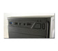 EAN 4260070125850 - LC-Power 7037B Midi Tower Negro imagen 6