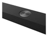 EAN 8806087999310 - LG DS95TR Negro 9.1.5 canales 810 W imagen 5