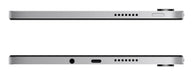 EAN 6932554449636 - Xiaomi Redmi Pad 2 9.7 Snapdragon 64 GB 24,6 cm (9.7") 4 GB Wi-Fi 5 (802.11ac) Plata imagen 10