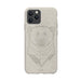 EAN 8018417290879 - SBS TEOCNCOVIP5819G funda para teléfono móvil 14,7 cm (5.8") Gris imagen 1