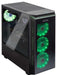 EAN 4046373808573 - CAPTIVA Highend Gaming I80-857 Intel® Core™ i9 i9-14900 32 GB DDR4-SDRAM 2 TB SSD AMD Radeon RX 7700 XT P imagen 1