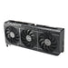 EAN 4711387829592 - ASUS Prime -RX9070-O16G AMD Radeon RX 9070 16 GB GDDR6 imagen 4