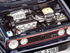 EAN 4009803056944 - Revell 35 Years VW Golf 1 GTI Pirelli Modelo a escala de coche imagen 3