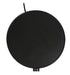 EAN 8712836970816 - Tristar BP-2639 crepera 1 crep(s) 1500 W Negro imagen 3