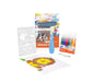 EAN 7640460542325 - Peach PO150 imagen 11