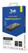 EAN 5903108675260 - 3MK W-3SPRTP-AIP17P protector de pantalla o trasero para teléfono móvil Apple 1 pieza(s) imagen 2