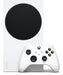 EAN 0196388421442 - Microsoft Xbox Series S 512 GB Wifi Blanco imagen 2