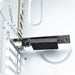 EAN 65030916905 - StarTech.com PR210B-NETWORK-CARD adaptador y tarjeta de red Interno 20000 Mbit/s imagen 7
