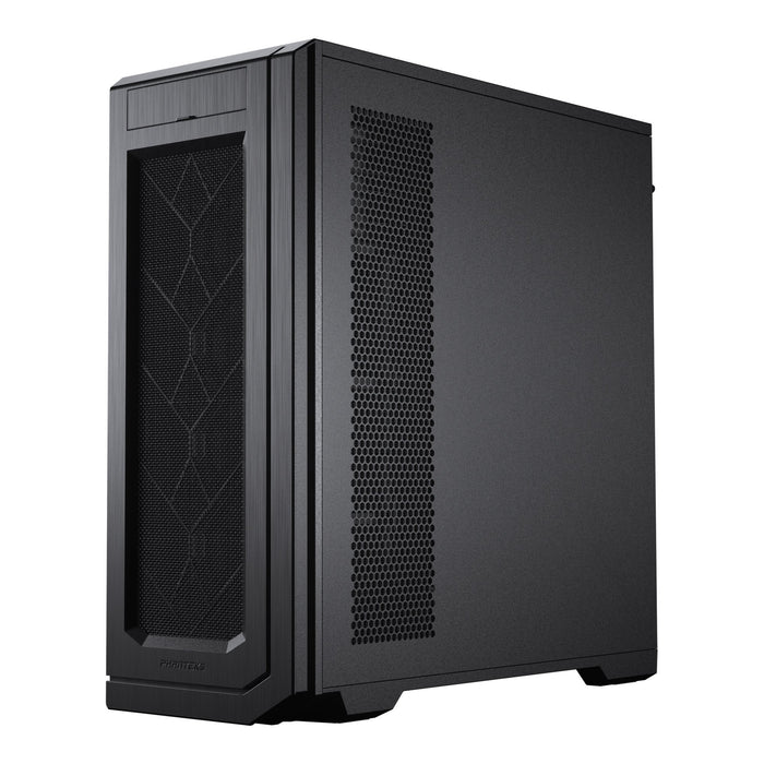EAN 886523302735 - Phanteks Enthoo Pro 2 Full Tower Negro imagen 3