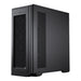 EAN 886523302735 - Phanteks Enthoo Pro 2 Full Tower Negro imagen 3