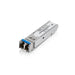 EAN 4718937619207 - Zyxel SFP-LX-10-E red modulo transceptor Fibra óptica 1000 Mbit/s 1310 nm imagen 1