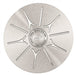 EAN 4009209379913 - Fissler 084-128-16-000/0 Olla alta 2,1 L Acero inoxidable imagen 5