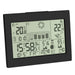 EAN 4009816034281 - TFA-Dostmann Horizon Negro Batería imagen 1
