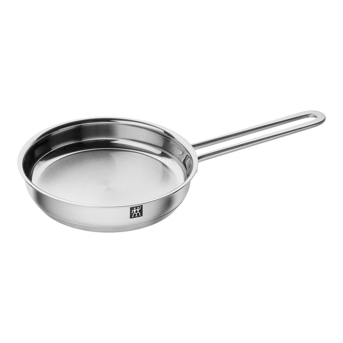 EAN 4009839420702 - ZWILLING Pico Sartén multiuso Alrededor imagen 1