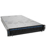 EAN 4250749707326 - bluechip SERVERline R72220a *ASHCI* servidor 8,64 TB Bastidor (2U) Intel® Xeon® Silver 4410T 2,7 GHz 128  imagen 1