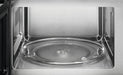EAN 7332543673605 - Electrolux LMS4253TMK Negro Microondas con grill Integrado 25 L 900 W imagen 4
