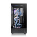 EAN 4711475645189 - Thermaltake View 270 SP Edition Midi Tower Negro imagen 2