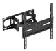 EAN 8435739902332 - AISENS WT70TSLE-325 soporte para TV 177,8 cm (70") imagen 1